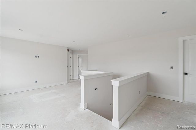 3321 Outback Trail, Pinckney, MI 48169