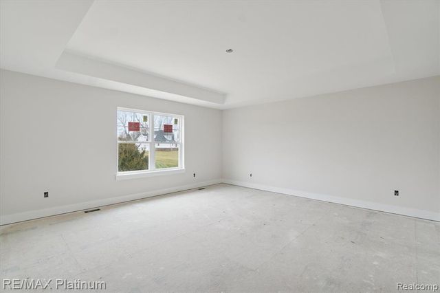 3321 Outback Trail, Pinckney, MI 48169