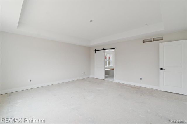 3321 Outback Trail, Pinckney, MI 48169