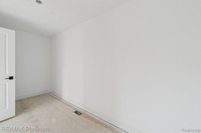 3321 Outback Trail, Pinckney, MI 48169