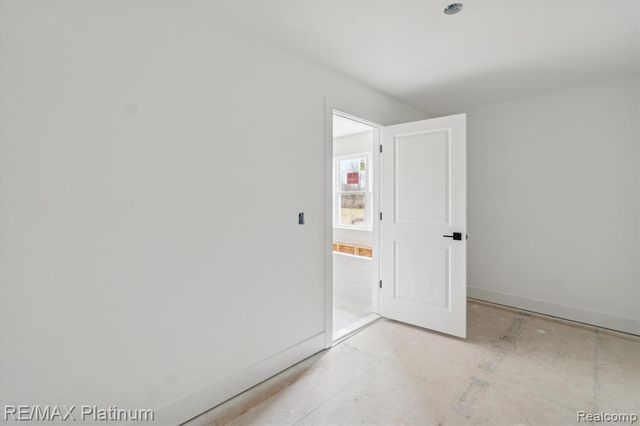 3321 Outback Trail, Pinckney, MI 48169