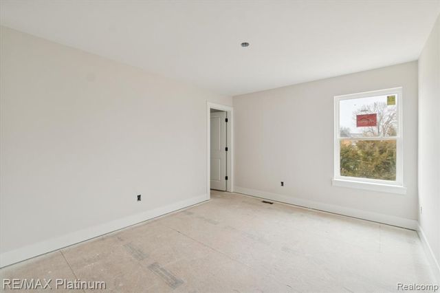 3321 Outback Trail, Pinckney, MI 48169