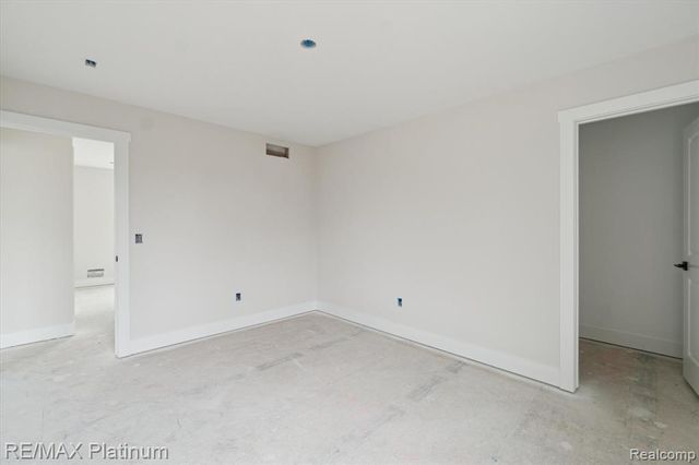 3321 Outback Trail, Pinckney, MI 48169