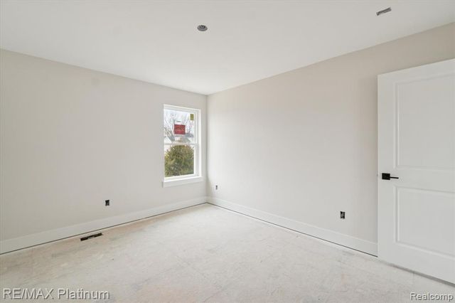 3321 Outback Trail, Pinckney, MI 48169