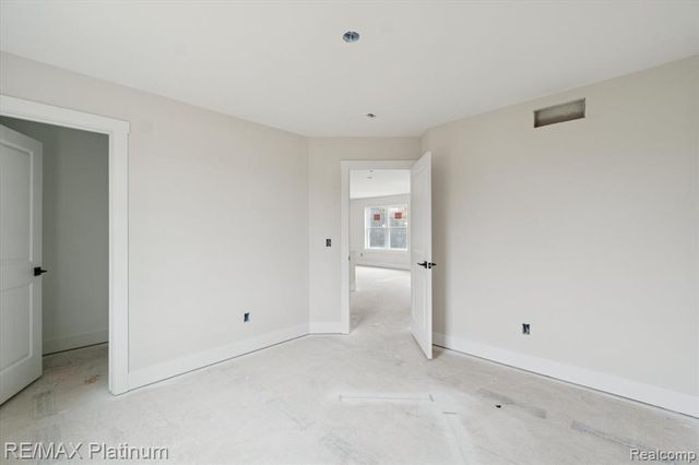 3321 Outback Trail, Pinckney, MI 48169