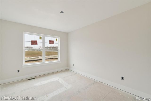 3321 Outback Trail, Pinckney, MI 48169