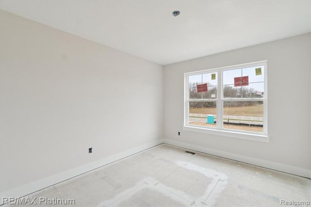 3321 Outback Trail, Pinckney, MI 48169