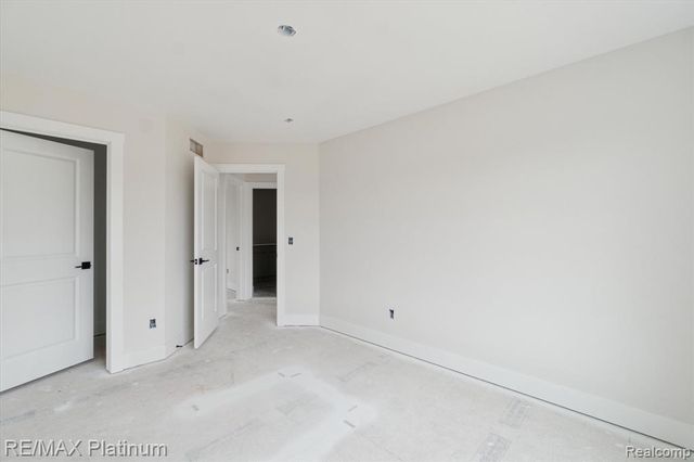 3321 Outback Trail, Pinckney, MI 48169