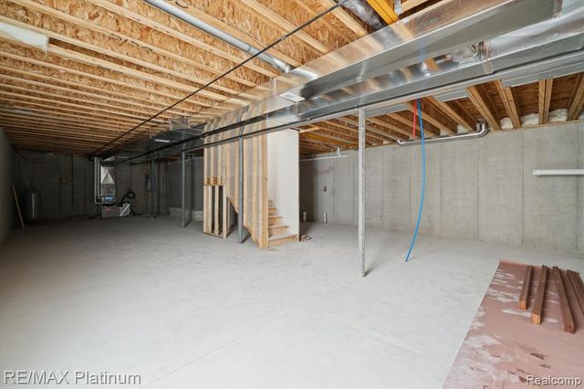 3321 Outback Trail, Pinckney, MI 48169