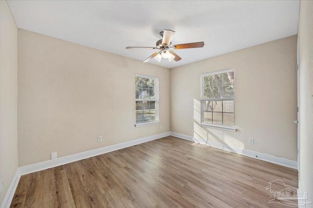 6121 Rawson Ln, Pensacola, FL 32503