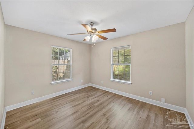 6121 Rawson Ln, Pensacola, FL 32503