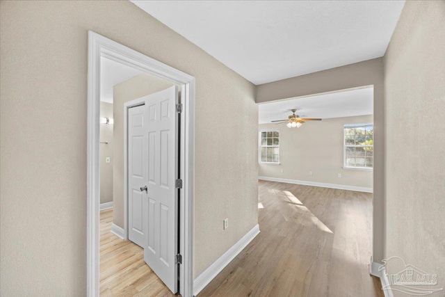 6121 Rawson Ln, Pensacola, FL 32503