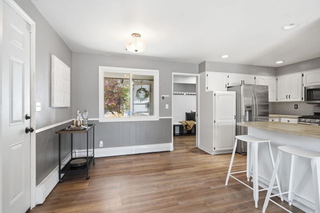 4303 S Martin St, Spokane, WA 99203