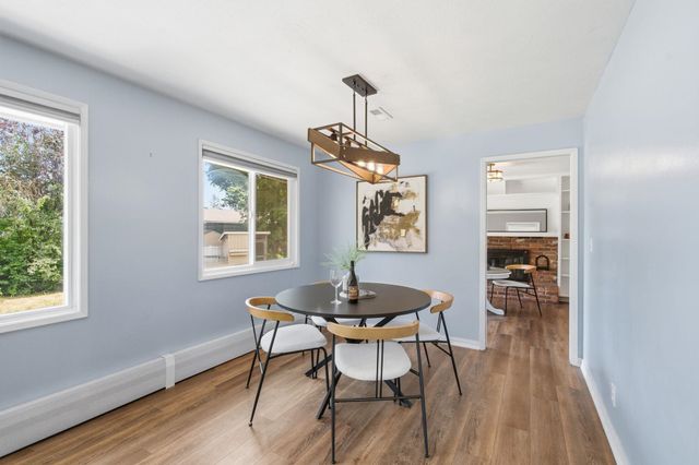 4303 S Martin St, Spokane, WA 99203