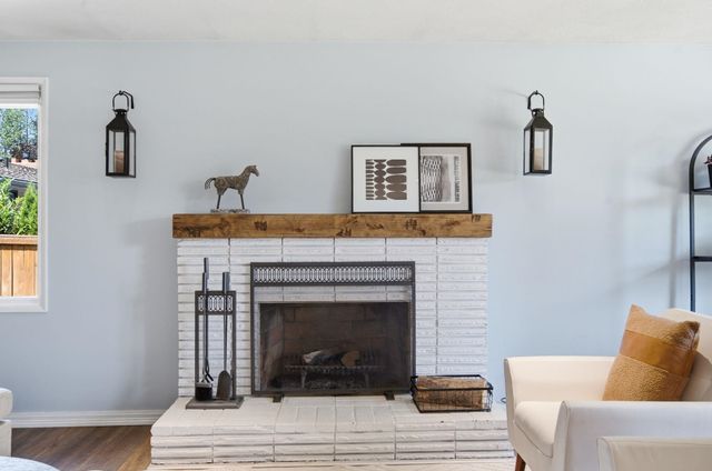 4303 S Martin St, Spokane, WA 99203