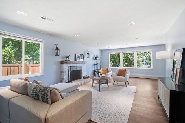 4303 S Martin St, Spokane, WA 99203