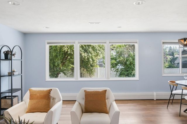 4303 S Martin St, Spokane, WA 99203