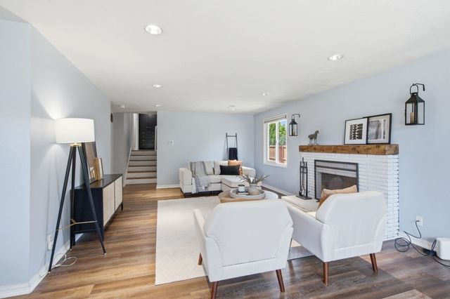 4303 S Martin St, Spokane, WA 99203