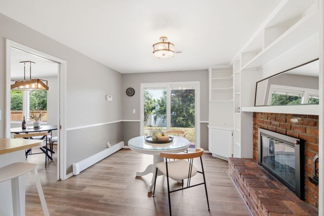 4303 S Martin St, Spokane, WA 99203