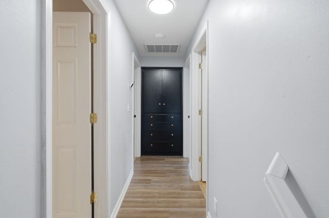 4303 S Martin St, Spokane, WA 99203