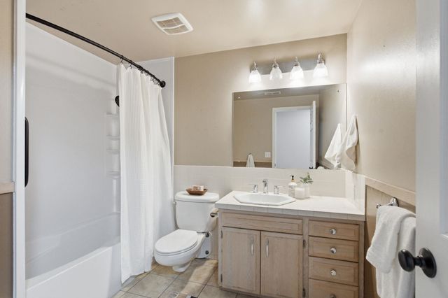 4303 S Martin St, Spokane, WA 99203