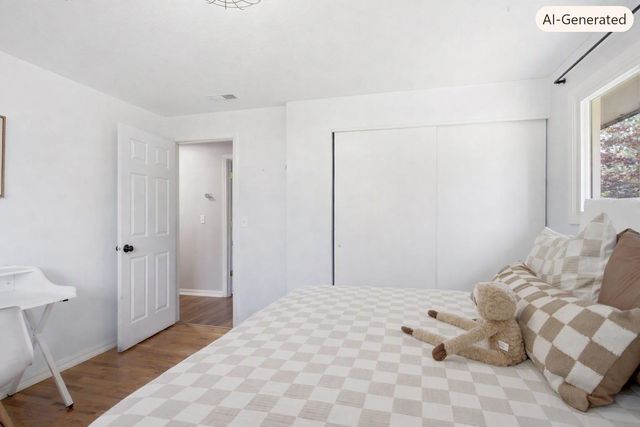 4303 S Martin St, Spokane, WA 99203