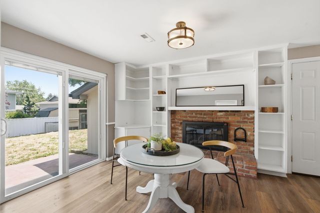 4303 S Martin St, Spokane, WA 99203