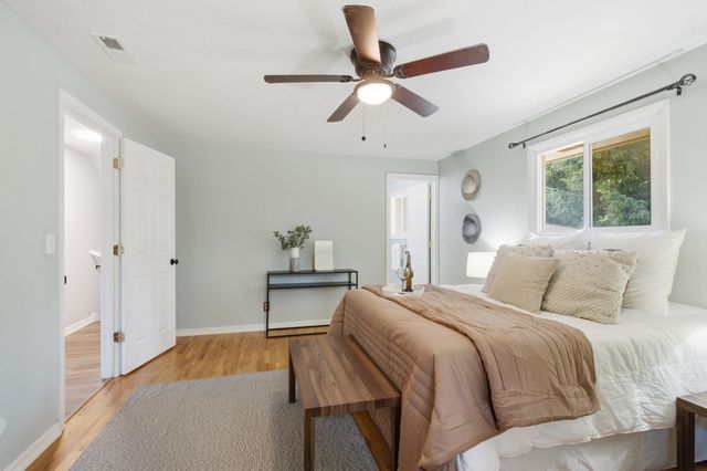 4303 S Martin St, Spokane, WA 99203