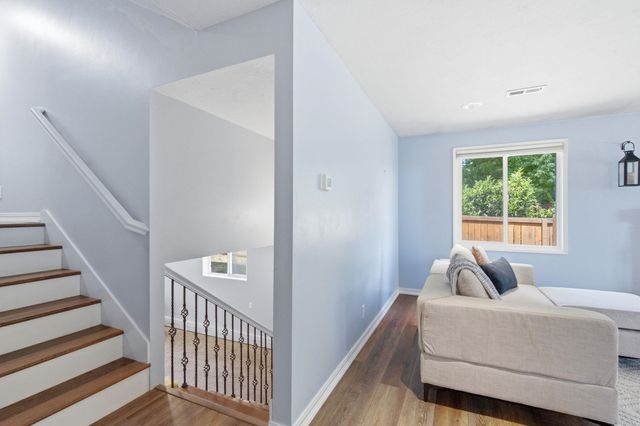 4303 S Martin St, Spokane, WA 99203