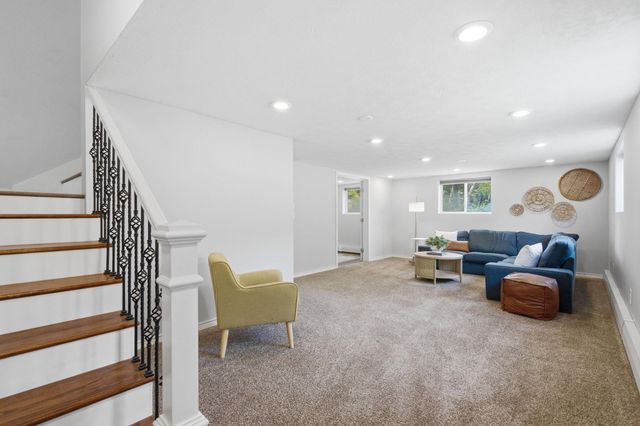 4303 S Martin St, Spokane, WA 99203