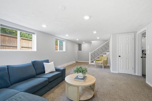 4303 S Martin St, Spokane, WA 99203
