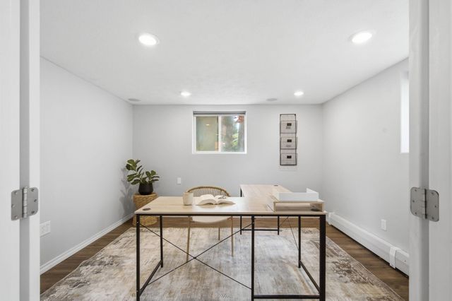 4303 S Martin St, Spokane, WA 99203