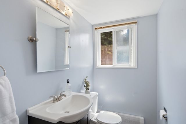 4303 S Martin St, Spokane, WA 99203