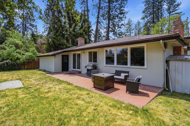4303 S Martin St, Spokane, WA 99203