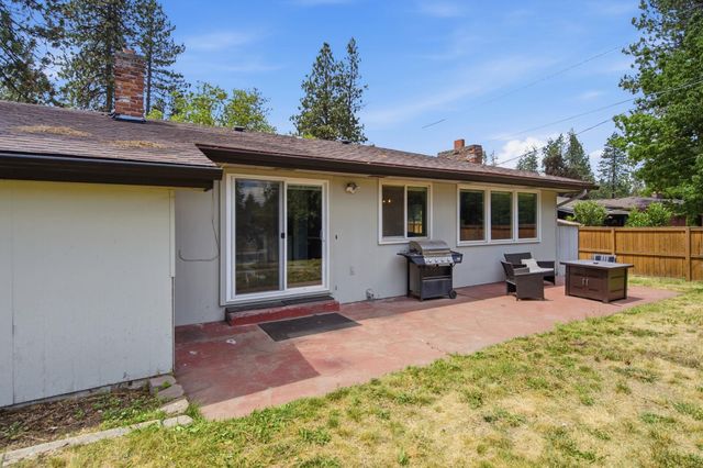 4303 S Martin St, Spokane, WA 99203