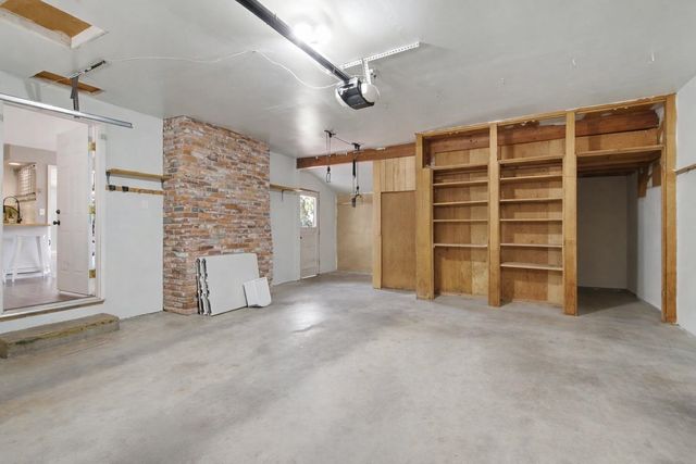 4303 S Martin St, Spokane, WA 99203