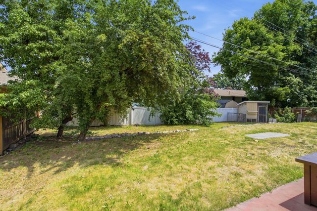 4303 S Martin St, Spokane, WA 99203