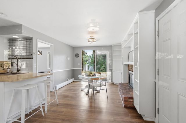 4303 S Martin St, Spokane, WA 99203