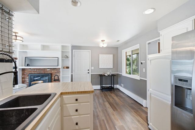 4303 S Martin St, Spokane, WA 99203