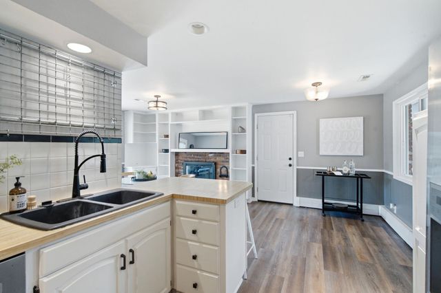 4303 S Martin St, Spokane, WA 99203