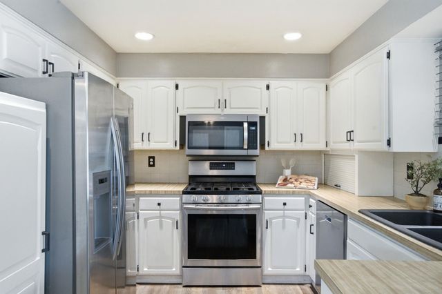 4303 S Martin St, Spokane, WA 99203