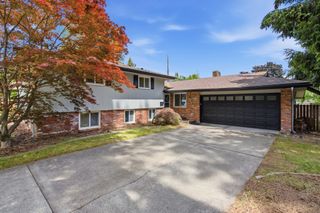 4303 S Martin St, Spokane, WA 99203