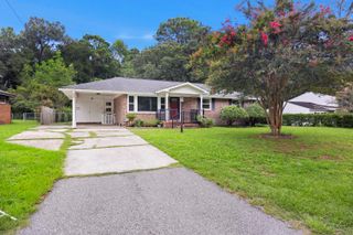 4765 S Constellation Drive, North Charleston, SC 29418