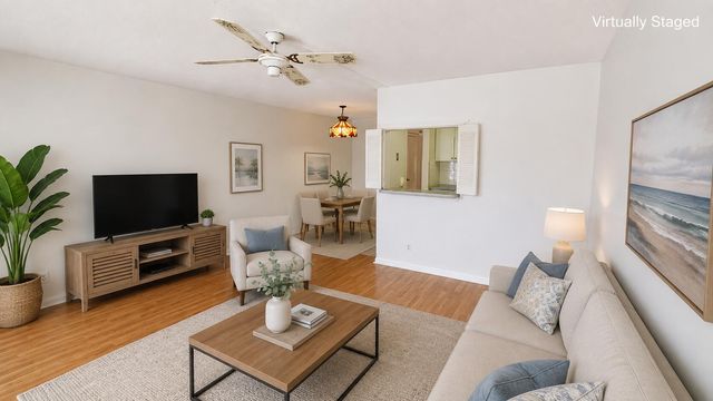338 Camden O, West Palm Beach, FL 33417