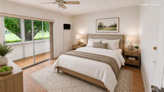 338 Camden O, West Palm Beach, FL 33417