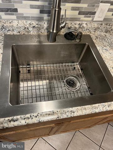 214 KONRAD MORGAN WAY, Lothian, MD 20711