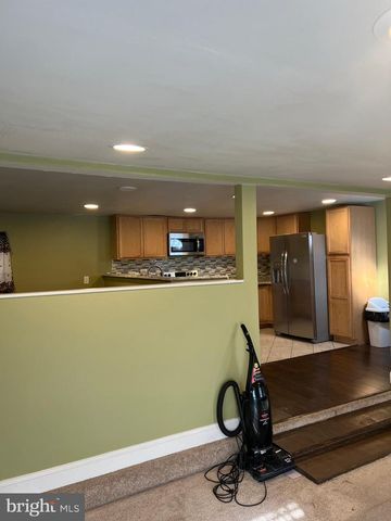 214 KONRAD MORGAN WAY, Lothian, MD 20711