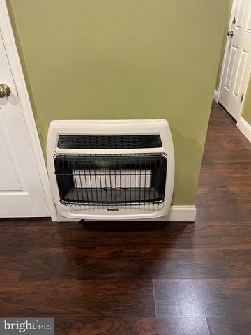 214 KONRAD MORGAN WAY, Lothian, MD 20711