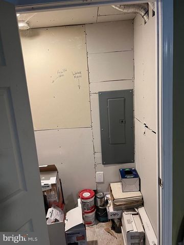 214 KONRAD MORGAN WAY, Lothian, MD 20711