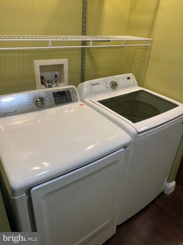 214 KONRAD MORGAN WAY, Lothian, MD 20711